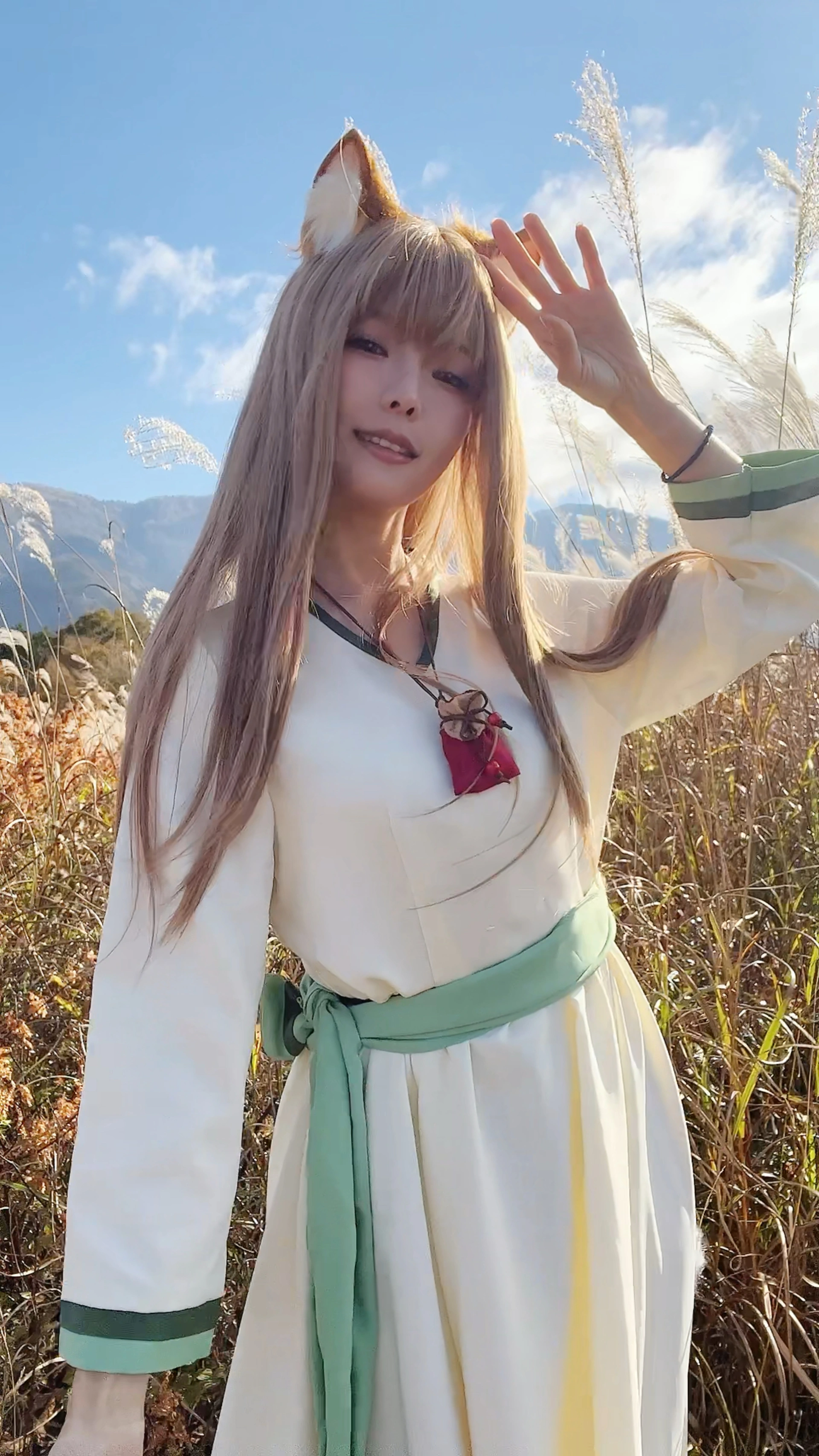 ElyEE子 - NO.138 2024 Dec Tier 3 2